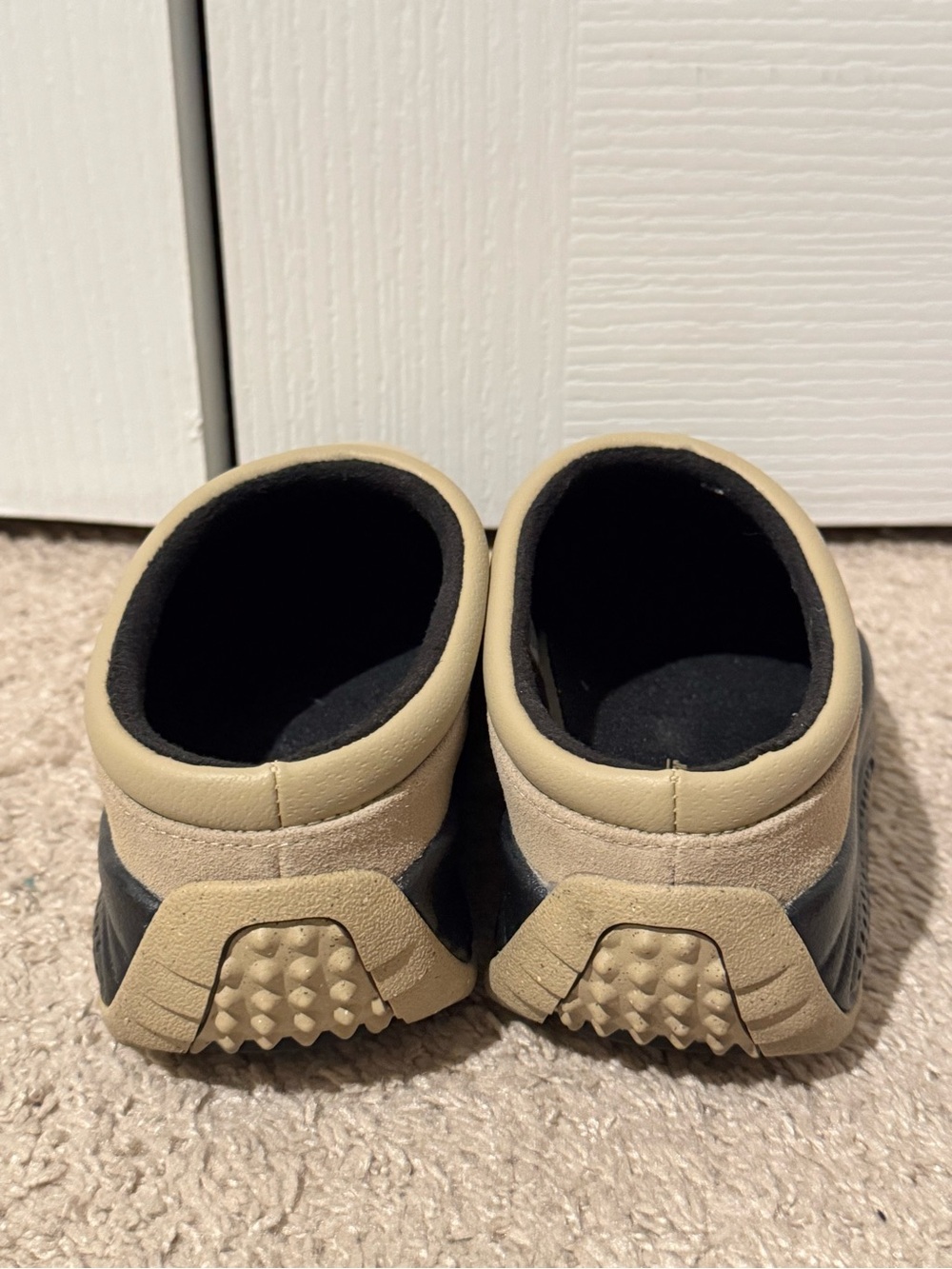 Nike ACG Rufus Mules - Picture 4 of 5